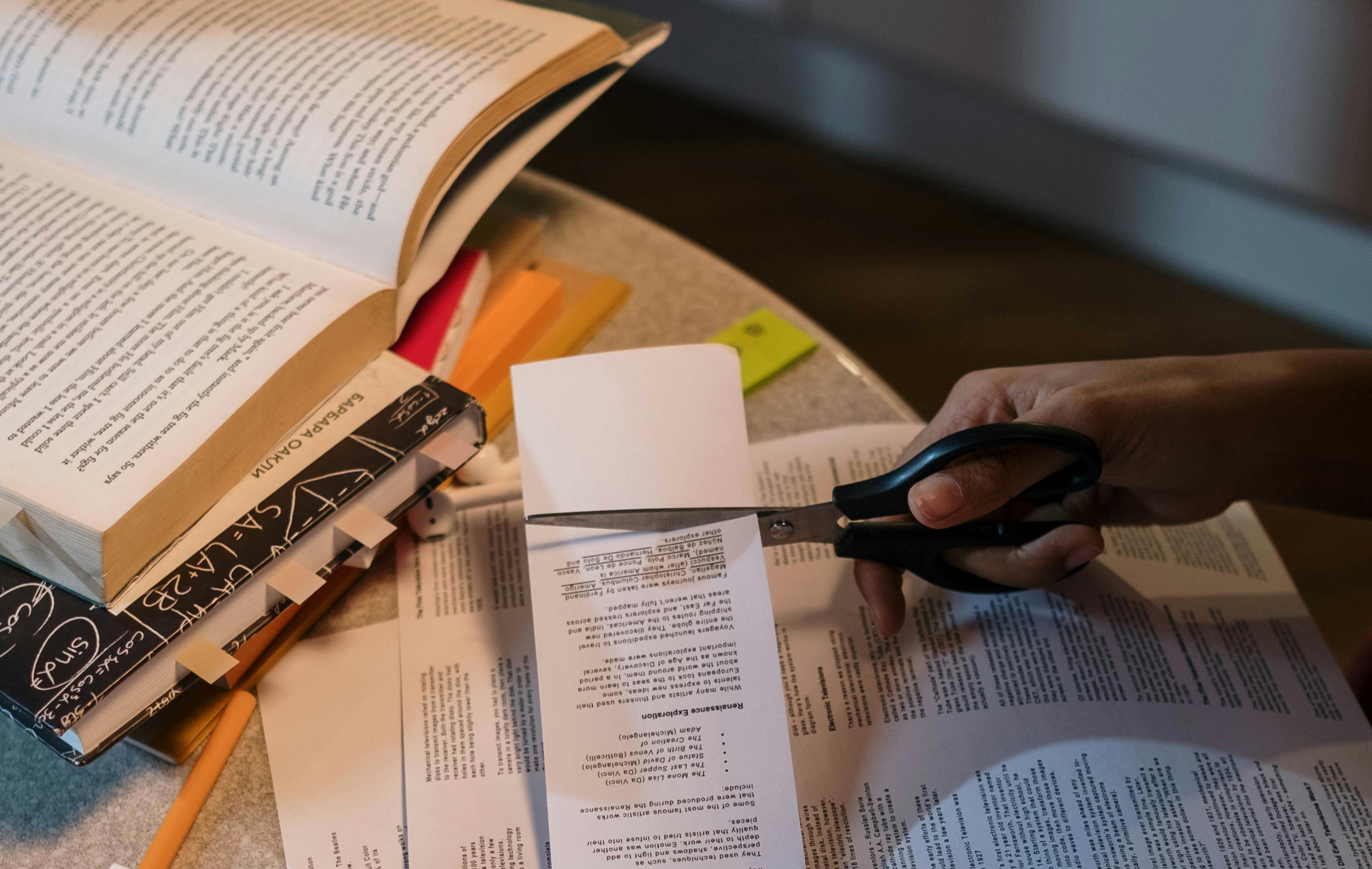 Your 40-year-old system? Keep it. It's working.